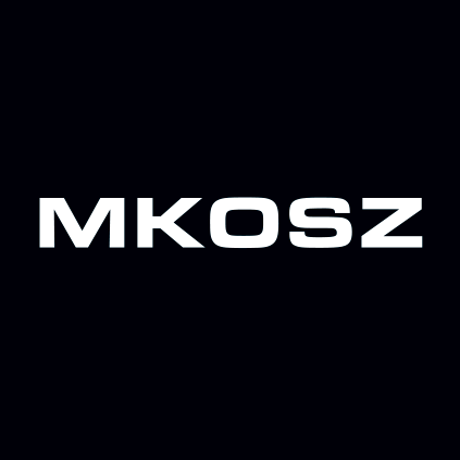 kosarsport's profile picture. http://t.co/esytu8CEdz