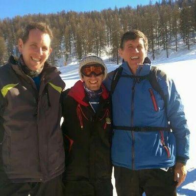 cd7f797e2f6e40a's profile picture. 