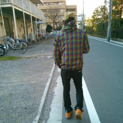 、、、