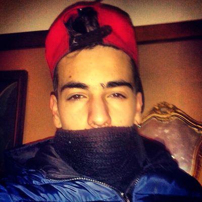 DJ/Producer  EDM - Beat Rap - Hardstyle - Bounce 17 Anni - Italia, Milano - Fidanzato.
I love music ♥