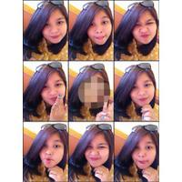 Astrit (@astrithafid) 's Twitter Profile