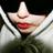 gkwldnjs25's profile image