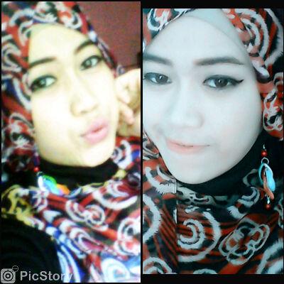 Berdoa,bersabar,berusha,ikhlas,adlh pintu mnuju masa depan yg lbh baik,,