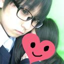 xkeitaotox (@01210119) Twitter