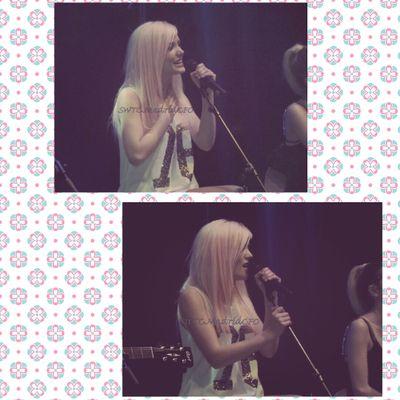 AlbaReigToledo1's profile picture. ❌NOELIA❌Cuenta dedicada a Alba desde Toledo.1/3 componentes de Sweet California → Beak of day ←                                              Reiger por siempre❤