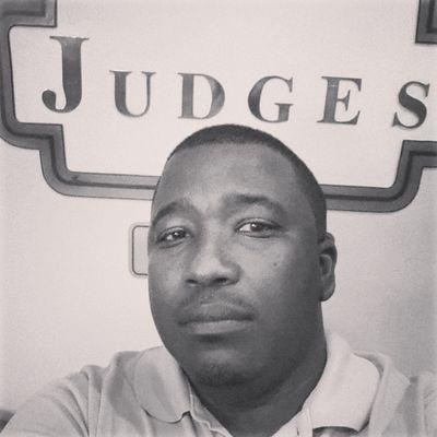 BaholoLebohang's profile picture. 