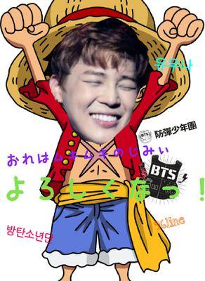96line bts ジミン오빠♡ army 幕張10.11進撃完了 96'かぶりつき隊3号 仏教仲間:かなぱぼ