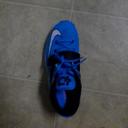 Darrius Smith - @DarriusSmith16 - Twitter