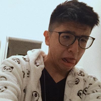 Dedicado ao Japa 3