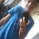 Noel alexander Jaen  - @nojaca2223 - Twitter