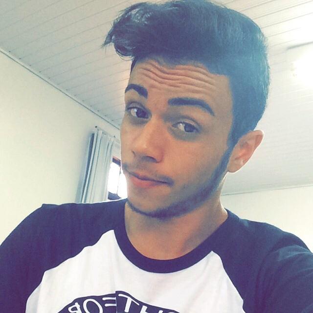 Viva seus sonhos.  Whatsapp: (51) 9427-1605.