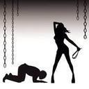 Slave looking for a honest Mistress to serve.