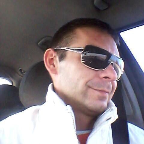 MihalyAlbert's profile picture. 