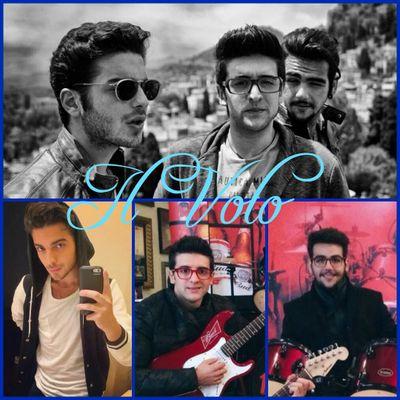 Il Volo