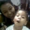 Taryn Powell - @taryn71powell - Twitter