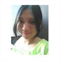 IkaDevi (@ika_devia) 's Twitter Profile