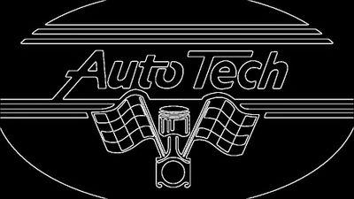 AutoTech_India's profile picture. It's all about Technology and Automobile