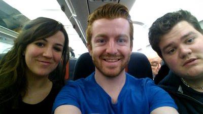 BeansSR37's profile picture. Y4 Primary Teacher | Computing Lead