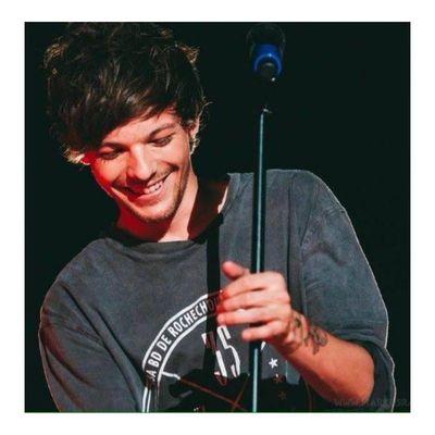 liamvsheart's profile picture. 