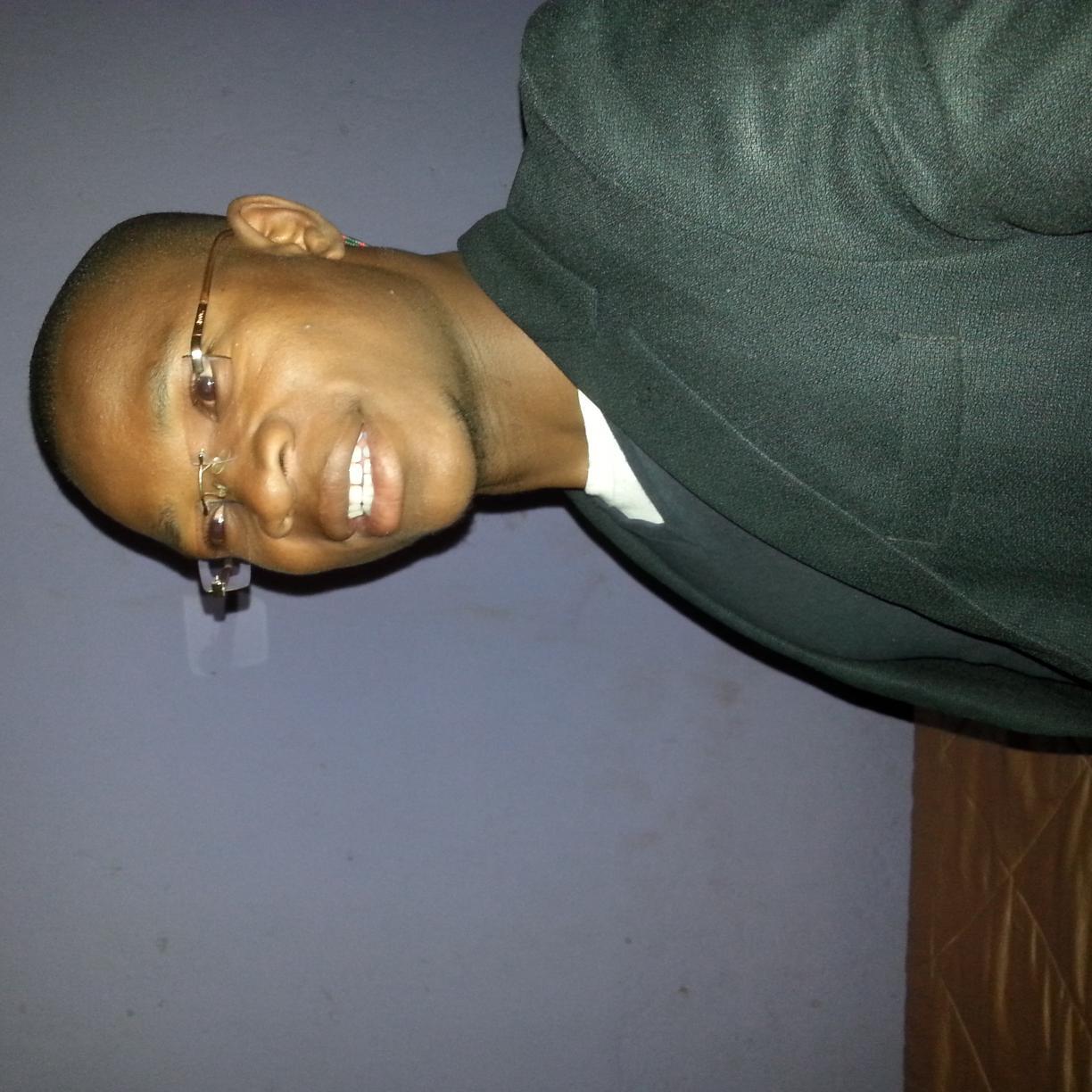 Assistente da Tesouraria, Tereos Mocambique