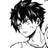 FrozenGray's profile image