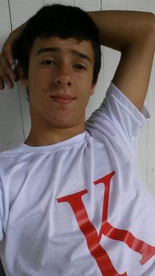 Senhor Fernando  kk'                               http://t.co/VOXD2PrC3T