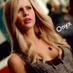 Rebekah Mikaelson (@algidonyx) Twitter profile photo