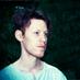 Noah Earp (@noahearp) Twitter profile photo Noah Earp (@noahearp) Twitter profile photo