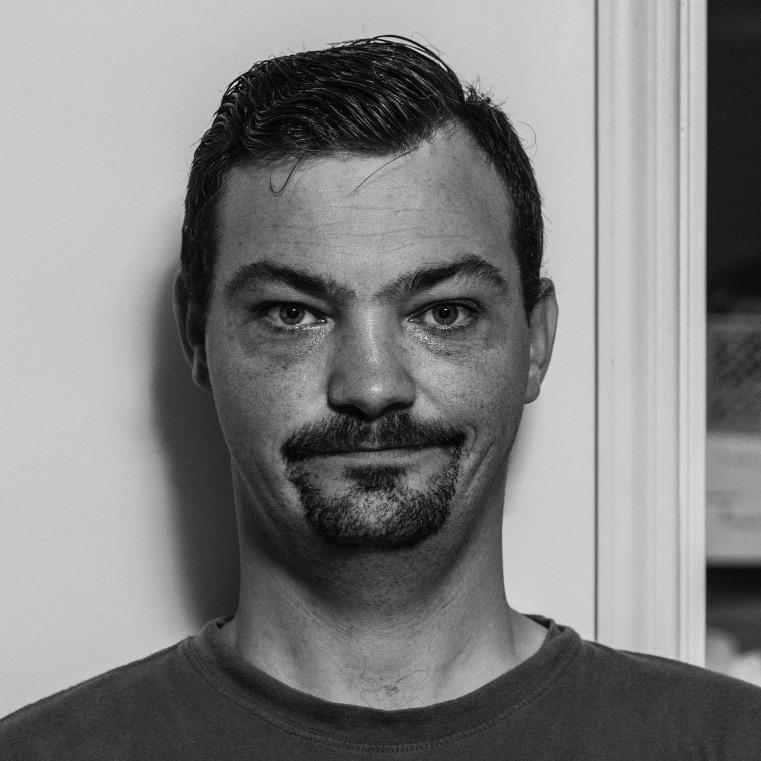 All-round IT Engineer, Filthy Australian, cancer fighter, Misanthrope, Amateur Photographer, Bicycle and car Connoisseur and general reprobate.