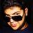shashankgauravg's profile image