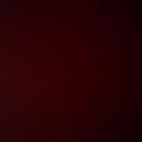 . - @manuela_moran - Twitter