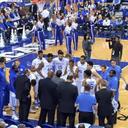 Doug - @DougCottle2 - Twitter