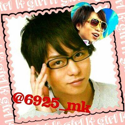 櫻由 車のナンバー 125 か 915 どっちかで迷ってるんですけどどっちがいいと思いますか ちなみに車 は Dayz です