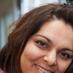 AminaRajan (@6arajan) Twitter profile photo AminaRajan (@6arajan) Twitter profile photo