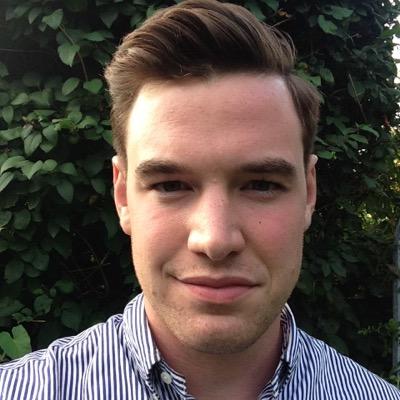 alex_ahopp28's profile picture. Investor @merciatech | Co-founder @hoppsandwoolf |@newentrefound cohort of 2015 | All thoughts my own.