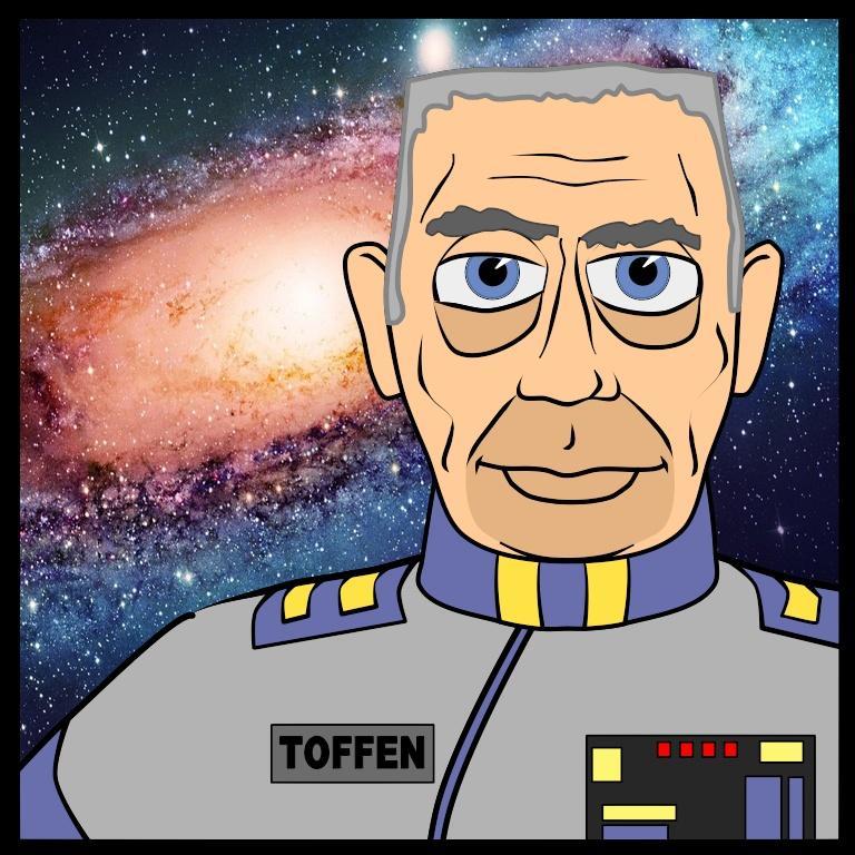 605Animations's profile picture. 605 Animations is the funniest thing in cartoons since Lascaux. Please 'follow' and retweet until you run out of batteries.