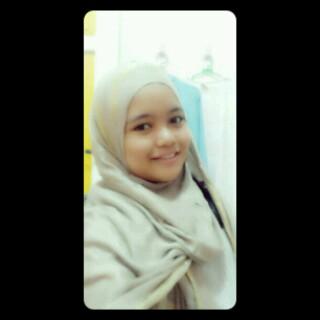 Nadyaputeri85_'s profile picture. 09-10-2003,libra :sdn sn pb 2 kls v sd ,bjm/hobi:memotret pemandangan,belajar,membaca dll./pernah pernah peringkat 1-4 /jgn lupa follow twitter yg lainnya....