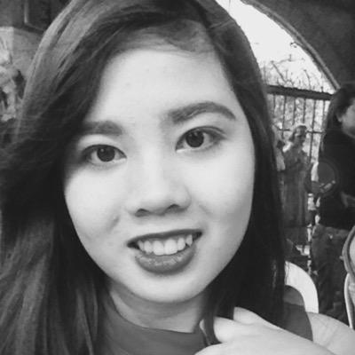 LOVE ME LIKE YOU DO ❤️ follow me and ill follow you