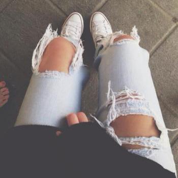 lovelimy8's profile picture. Fan de one direction