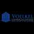 Voelkel Com Advisors