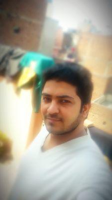 Tarun