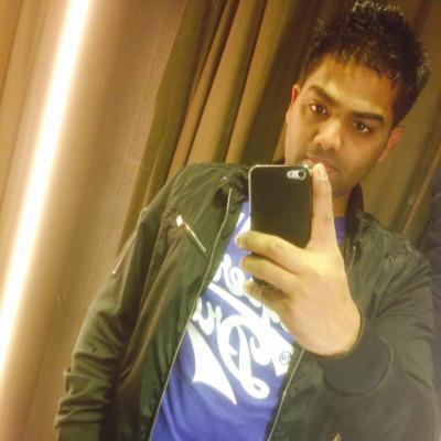 devang64521's profile picture. HI..