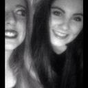 dee dickson - @dee_dicksonx - Twitter