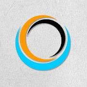 picanhacultural's profile picture. Música e Cinema. Com uma gordurinha a mais.