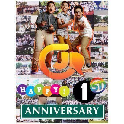 COmate, SoniQ , IDR, BellaCevers @CJRisCJR @Iqbaale @AlvaroMaldini1 @TeukuRyz @Bellagraceva_ap @IqbaalDiantyFC ^^ ask.fm : @PurianieChiieSoniQ