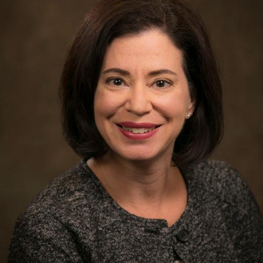 Director, DNV GL Energy North America