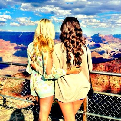 PassportPink's profile picture. Travel obsessed, always staring at a globe and trying to plan the next adventure- Follow me from one place to the next!