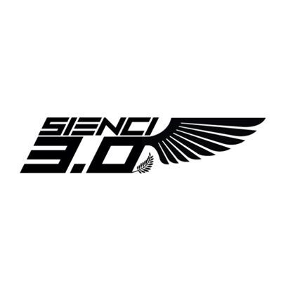 Sistema de Entrenamiento en Circuito 3.0 Avalado por el COV - Director, Creador y Master Trainer Victor Hugo Gonzalez @comandovictor - Info@sienci.com.ve