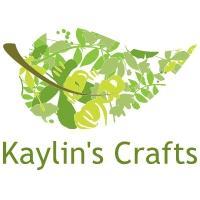 Homemade crafts by local Young Entrepreneur. We offer yarn wrapped letters, specialty cards and personalized coasters. Need a personalized gift? Contact us.