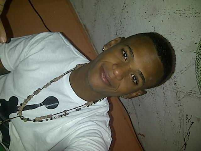Paty-♡̴ LoveAndParty ♡̴-•βffα?@Yariana_x7 ♡